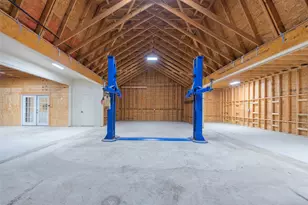 3705 Cabo Rd, League City, TX 77573 - Photo 41