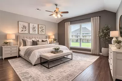 3705 Cabo Road, League City, TX 77573 - Photo 17