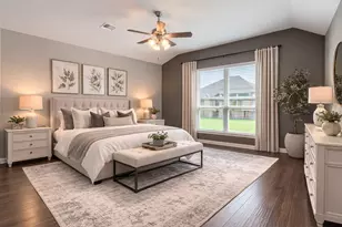 3705 Cabo Rd, League City, TX 77573 - Photo 17