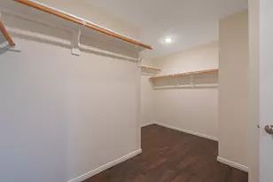 3705 Cabo Rd, League City, TX 77573 - Photo 21