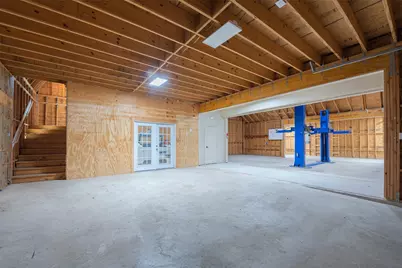 3705 Cabo Road, League City, TX 77573 - Photo 37