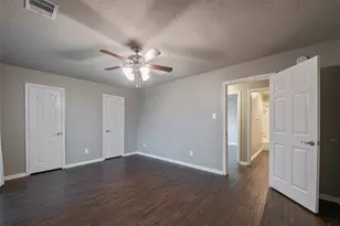 3705 Cabo Rd, League City, TX 77573 - Photo 25