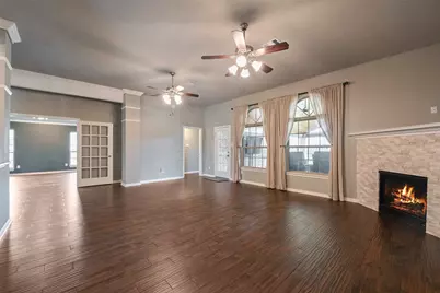 3705 Cabo Road, League City, TX 77573 - Photo 7