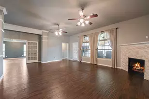 3705 Cabo Rd, League City, TX 77573 - Photo 7