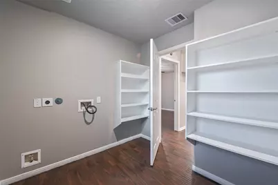 3705 Cabo Road, League City, TX 77573 - Photo 29