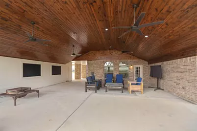 3705 Cabo Road, League City, TX 77573 - Photo 35