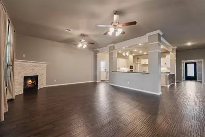 3705 Cabo Road, League City, TX 77573 - Photo 5