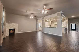 3705 Cabo Rd, League City, TX 77573 - Photo 5