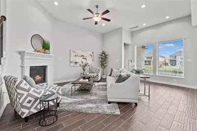 24122 Cannon Anello Court, Katy, TX 77493 - Photo 1