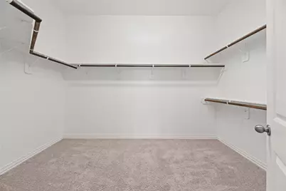 24122 Cannon Anello Court, Katy, TX 77493 - Photo 25