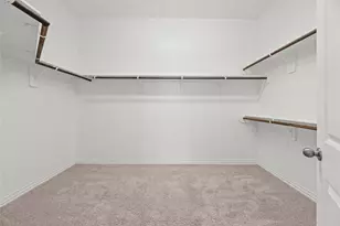 24122 Cannon Anello Ct, Katy, TX 77493 - Photo 25