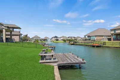 24122 Cannon Anello Court, Katy, TX 77493 - Photo 35
