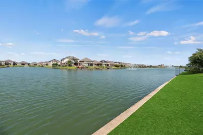 24122 Cannon Anello Court, Katy, TX 77493 - Photo 39