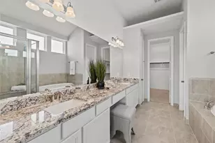 24122 Cannon Anello Ct, Katy, TX 77493 - Photo 23