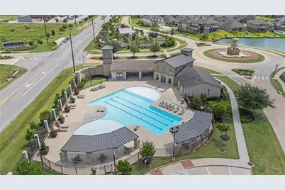 24122 Cannon Anello Court, Katy, TX 77493 - Photo 45