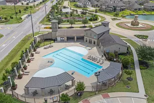 24122 Cannon Anello Ct, Katy, TX 77493 - Photo 45