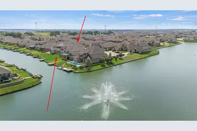 24122 Cannon Anello Court, Katy, TX 77493 - Photo 43