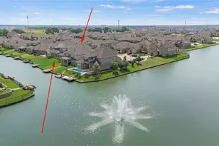 24122 Cannon Anello Ct, Katy, TX 77493 - Photo 43