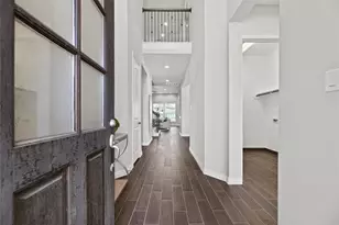 24122 Cannon Anello Ct, Katy, TX 77493 - Photo 5