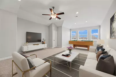 24122 Cannon Anello Court, Katy, TX 77493 - Photo 27