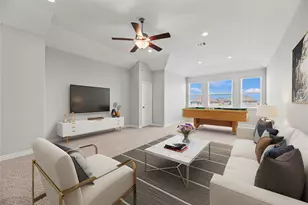 24122 Cannon Anello Ct, Katy, TX 77493 - Photo 27