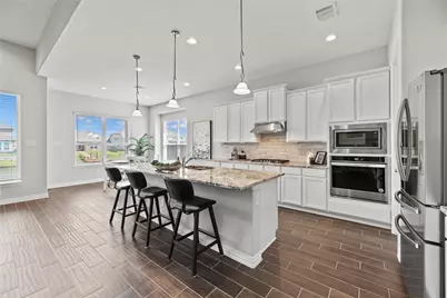 24122 Cannon Anello Court, Katy, TX 77493 - Photo 21