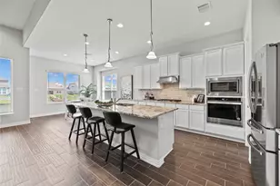 24122 Cannon Anello Ct, Katy, TX 77493 - Photo 21