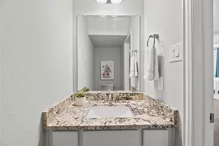 24122 Cannon Anello Ct, Katy, TX 77493 - Photo 13