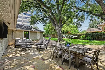 5623 Overbrook Lane, Houston, TX 77056 - Photo 21