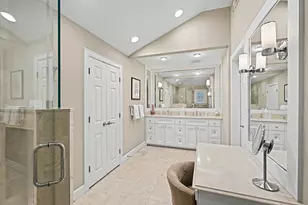 5623 Overbrook Ln, Houston, TX 77056 - Photo 15