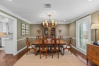 5623 Overbrook Lane, Houston, TX 77056 - Photo 5