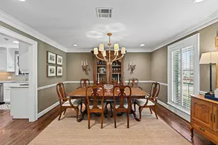 5623 Overbrook Ln, Houston, TX 77056 - Photo 5