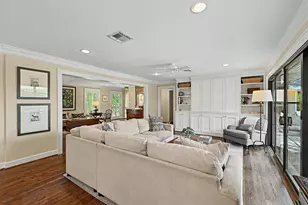 5623 Overbrook Ln, Houston, TX 77056 - Photo 7