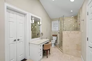 5623 Overbrook Ln, Houston, TX 77056 - Photo 15