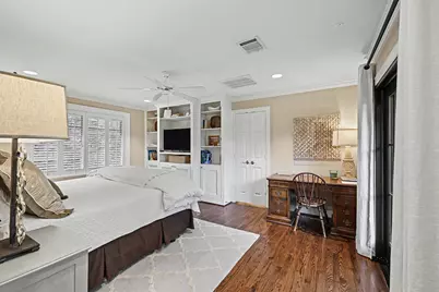 5623 Overbrook Lane, Houston, TX 77056 - Photo 13