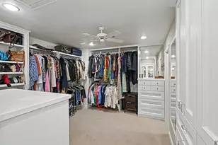 5623 Overbrook Ln, Houston, TX 77056 - Photo 17