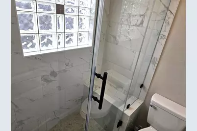 10846 Kirktown Drive, Houston, TX 77089 - Photo 23