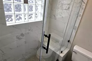 10846 Kirktown Dr, Houston, TX 77089 - Photo 23