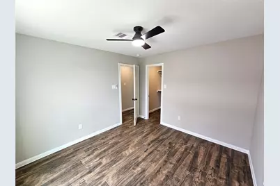 10846 Kirktown Drive, Houston, TX 77089 - Photo 21