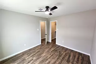 10846 Kirktown Dr, Houston, TX 77089 - Photo 21