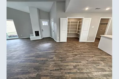 10846 Kirktown Drive, Houston, TX 77089 - Photo 3