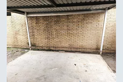 10846 Kirktown Drive, Houston, TX 77089 - Photo 27