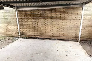 10846 Kirktown Dr, Houston, TX 77089 - Photo 27