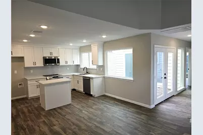 10846 Kirktown Drive, Houston, TX 77089 - Photo 9