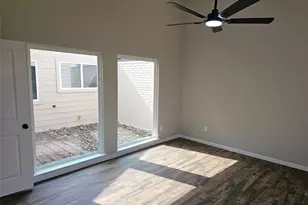 10846 Kirktown Dr, Houston, TX 77089 - Photo 13