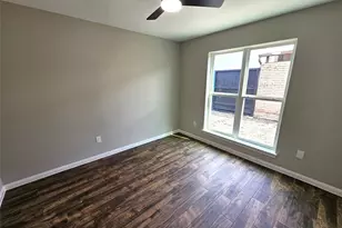 10846 Kirktown Dr, Houston, TX 77089 - Photo 17