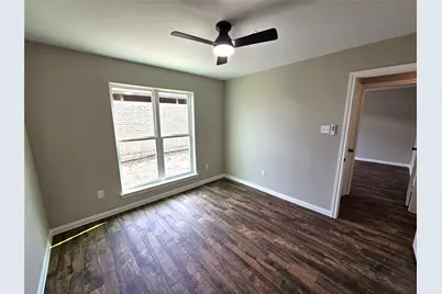 10846 Kirktown Drive, Houston, TX 77089 - Photo 19