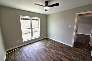 10846 Kirktown Dr, Houston, TX 77089 - Photo 19