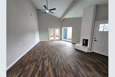 10846 Kirktown Drive, Houston, TX 77089 - Photo 11