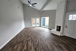 10846 Kirktown Dr, Houston, TX 77089 - Photo 11